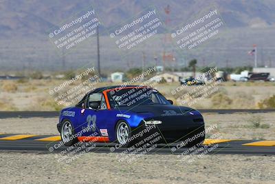 media/Feb-19-2023-Nasa (Sun) [[3f7828b844]]/Race Group B/Qualifying Race Set 2/